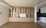 Appartement à louer à Courbevoie — Vue sur la ville — photo 6