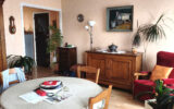 Appartement à vendre à Autun — Vue sur la ville — photo 5