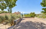 Maison à vendre à Gordes — Vue nature — photo 18