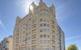 Appartement à vendre à Lyon — Vue sur la ville — photo 2