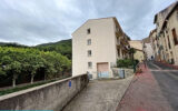 Appartement à vendre à Amélie-les-bains-palalda — Vue nature — photo 7