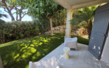 Maison à vendre à La croix-valmer — Vue mer — photo 12