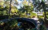 Maison à vendre à Saint-félix-de-lodez — Vue nature — photo 19