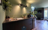 Appartement à vendre à Royat — Vue sur la ville — photo 9