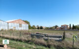 Terrain à vendre à Luçon — Vue dégagée — photo 7