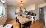 Appartement à vendre à Épinal — Vue fleuve — photo 4
