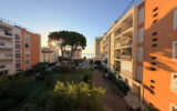 Appartement à vendre à Roquebrune-cap-martin — Vue mer — photo 9