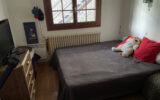 Maison à vendre à Bolquère — Vue montagne — photo 20