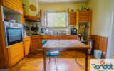 Maison à vendre à Marey-sur-tille — Vue nature — photo 4