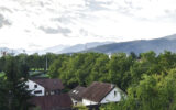 Appartement à vendre à Annecy — Vue montagne — photo 2
