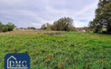 Terrain à vendre à Cintegabelle — Vue nature — photo 1