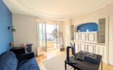 Appartement à vendre à Lyon — Vue sur la ville — photo 12