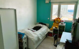 Appartement à louer à Marseille — Vue mer — photo 12