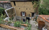 Maison à vendre à Cintegabelle — Vue nature — photo 13