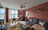 Appartement à vendre à Gerzat — Vue nature — photo 2
