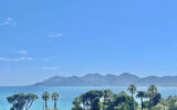 Appartement à vendre à Cannes — Vue mer — photo 3