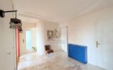Appartement à vendre à Lyon — Vue sur la ville — photo 14