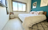 Appartement à vendre à Cannes — Vue mer — photo 4