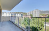 Appartement à vendre à Chambéry — Vue montagne — photo 8