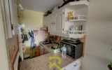Appartement à vendre à Le cap d&rsquo;agde — Vue marina & port — photo 3