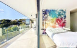 Maison à vendre à Cannes — Vue mer — photo 19