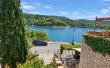 Maison à vendre à Bauduen — Vue lac — photo 1