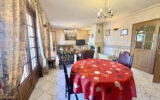 Maison à vendre à Anneyron — Vue dégagée — photo 8