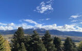 Maison à vendre à Bolquère — Vue montagne — photo 1