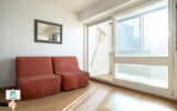 Appartement à vendre à Saint-hilaire-de-riez — Vue mer — photo 5