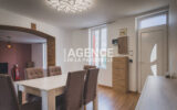 Maison à vendre à Denain — Vue parc & jardin — photo 8