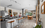 Maison à vendre à Fillinges — Vue montagne — photo 16