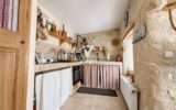 Maison à vendre à Céreste-en-luberon — Vue nature — photo 18