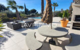 Maison à vendre à La ciotat — Vue mer — photo 3