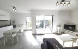 Appartement à vendre à Annecy — Vue montagne — photo 5