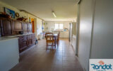 Maison à vendre à Is-sur-tille — Vue nature — photo 11