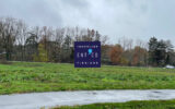 Terrain à vendre à Estillac — Vue dégagée — photo 2