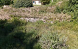 Terrain à vendre à Carcès — Vue nature — photo 9