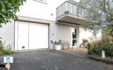 Maison à vendre à La châtaigneraie — Vue nature — photo 14