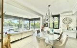 Maison à vendre à Cannes — Vue mer — photo 6