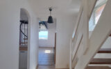 Maison à vendre à Rivedoux-Plage — Vue mer — photo 11