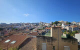 Appartement à vendre à Marseille — Vue sur la ville — photo 7