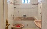 Appartement à louer à Ajaccio — Vue mer — photo 6