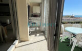Appartement à vendre à La grande-motte — Vue mer — photo 3