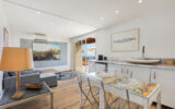 Maison à vendre à Cannes — Vue mer — photo 5