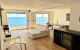 Appartement à vendre à Juan les pins — Vue mer — photo 6