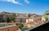 Appartement à vendre à Marseille — Vue sur la ville — photo 1