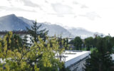 Appartement à vendre à Annecy — Vue montagne — photo 1