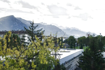 Appartement à vendre à Annecy