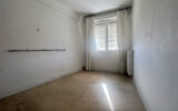 Appartement à vendre à Nice — Vue sur la ville — photo 6