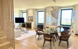 Appartement à vendre à Cannes — Vue mer — photo 2